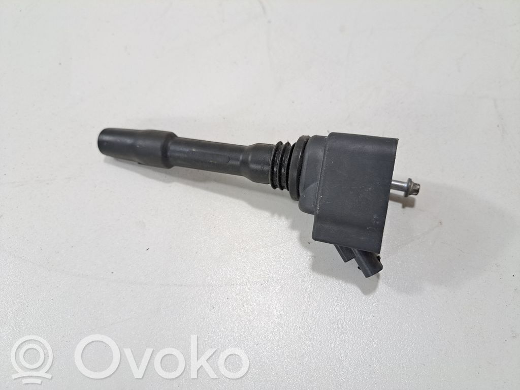 BMW M3 G80 Bobină aprindere 
