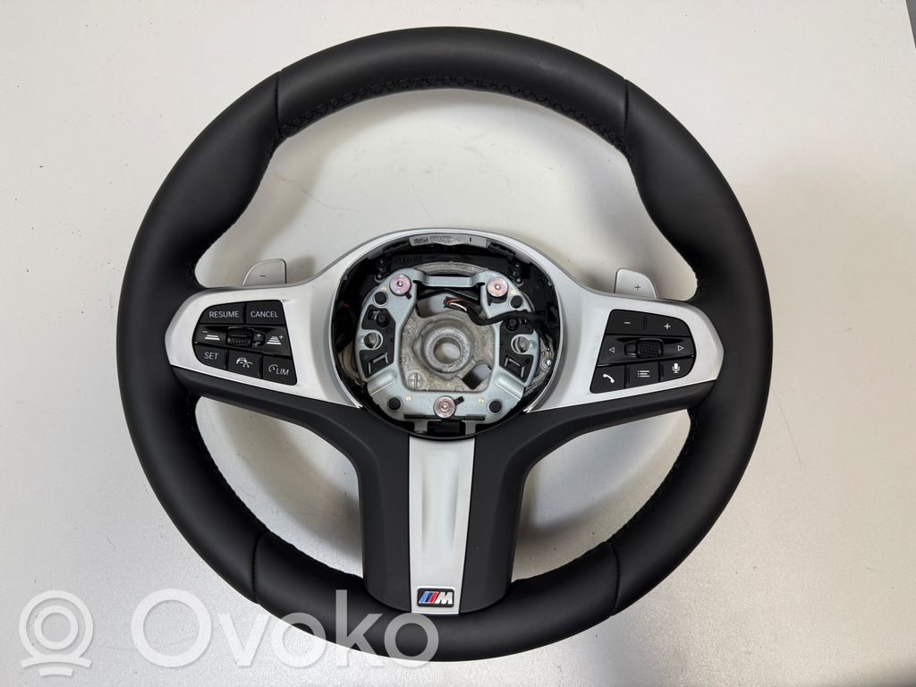 BMW X3 G01 Volante 