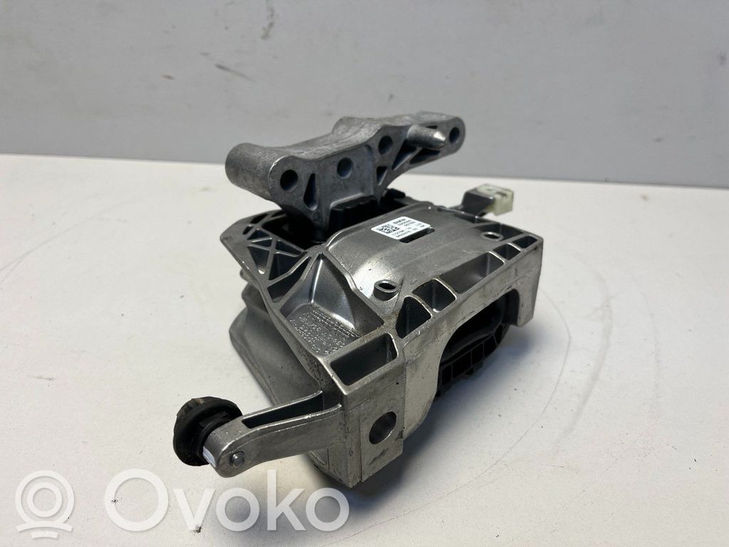 BMW X2 U10 Engine mount bracket 