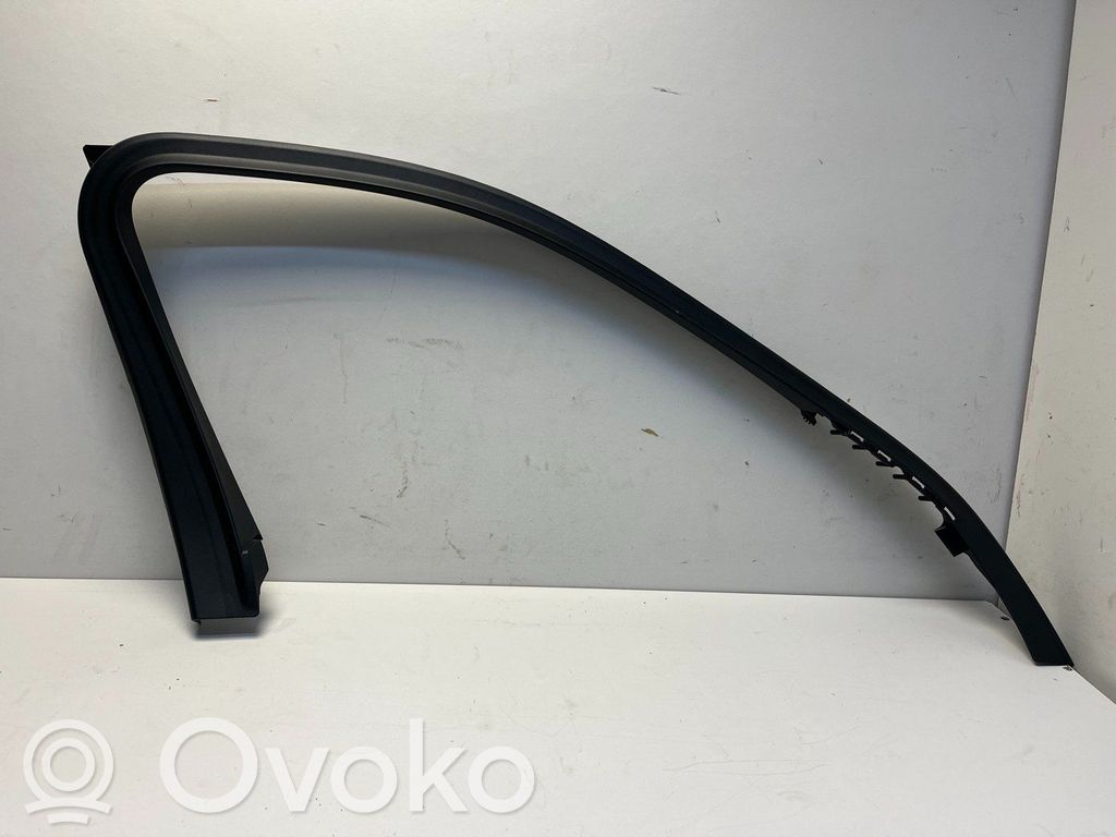 BMW X6 G06 Ornament geam ușă față 
