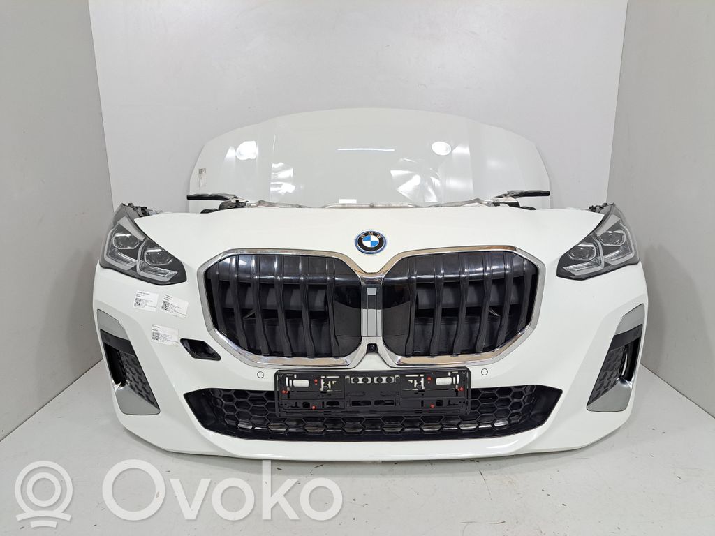 BMW 2 Active Tourer U06 Front piece kit 