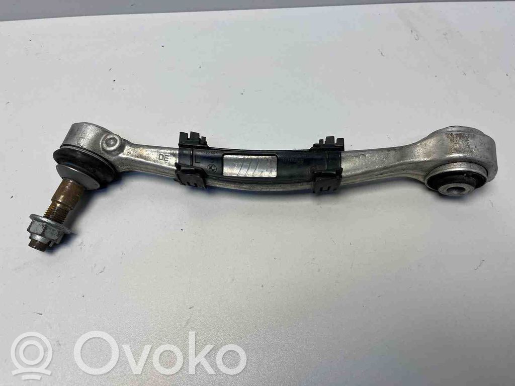 BMW 3 F30 F35 F31 Вилы 