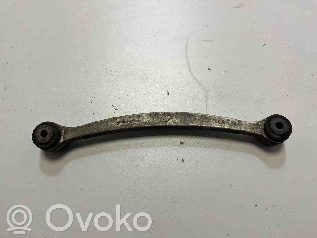 BMW M3 e92 Rear upper control arm/wishbone 