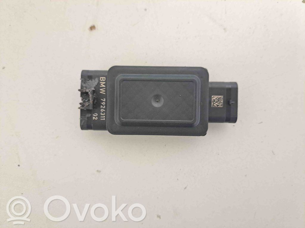 BMW X6 G06 Lambda probe sensor 