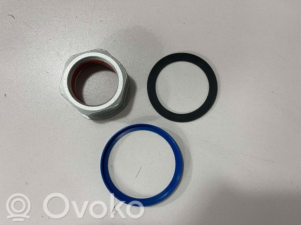 BMW 3 F30 F35 F31 Mutterit/pultit 