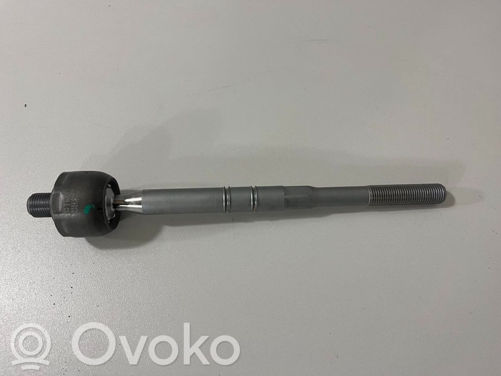 Drążek kierowniczy   5A60A61,5B5FA52,5A38DE1,5A478D7,6884810