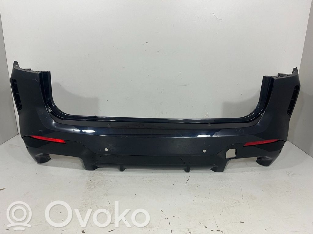 BMW X3 G01 Parachoques 