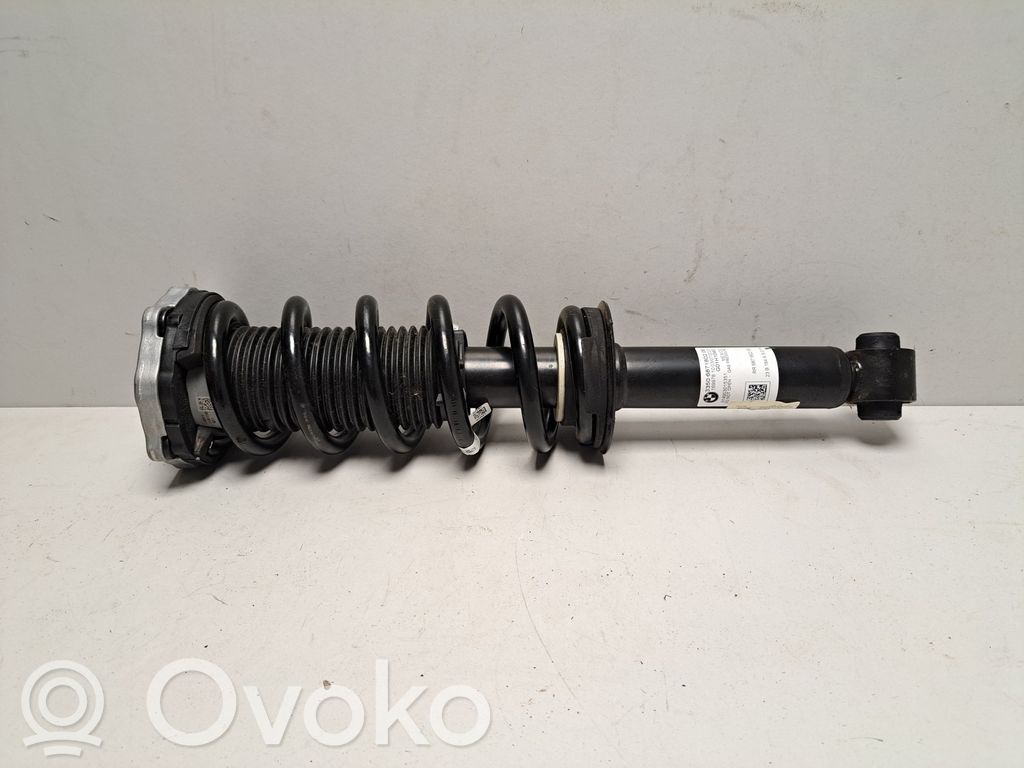 BMW X3 G01 Amortizor spate 