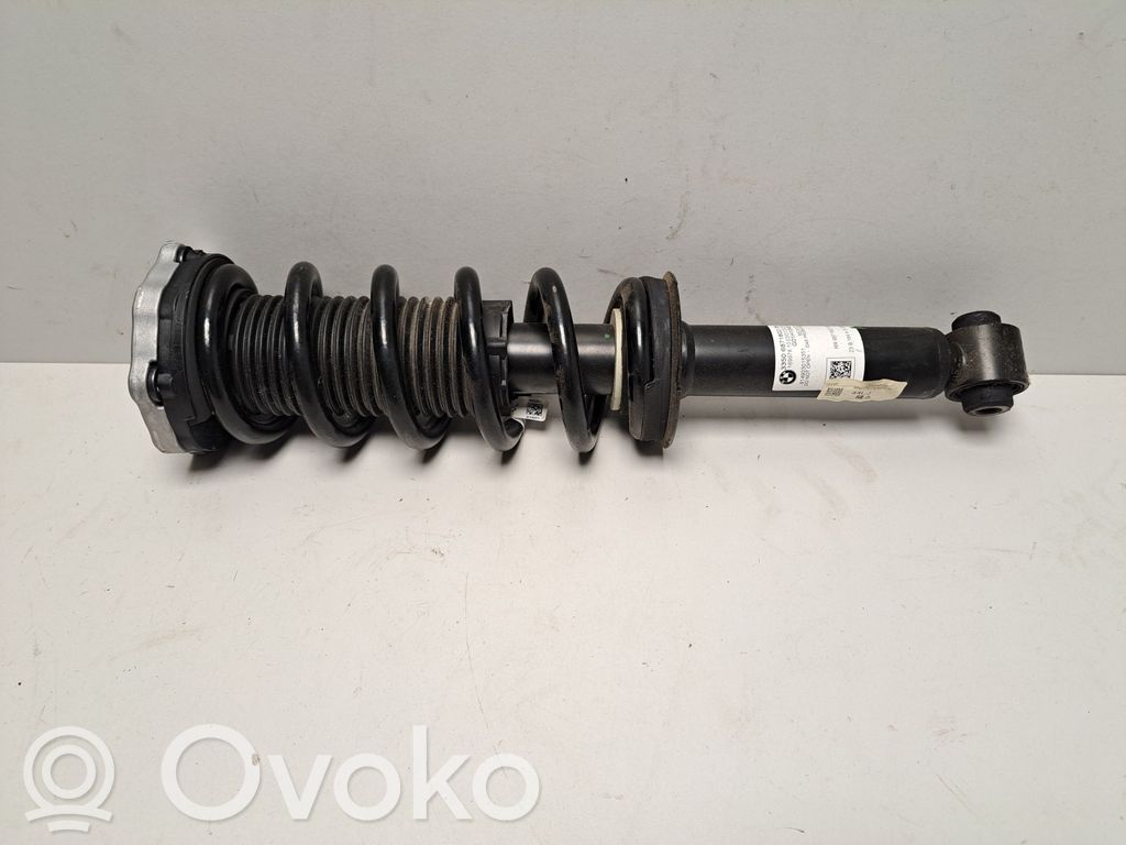 BMW X3 G01 Amortizor spate 