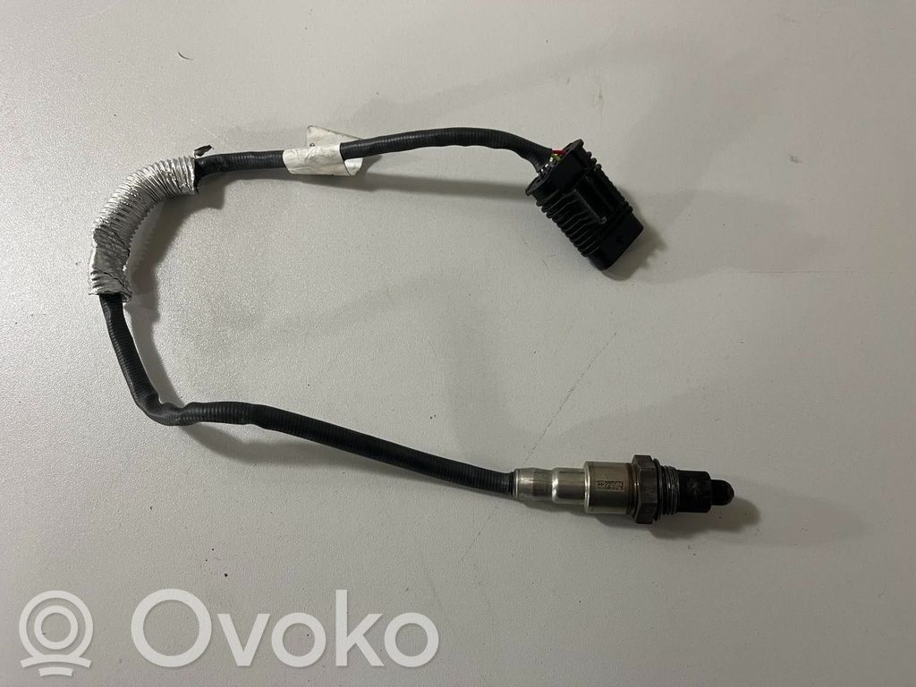 BMW X6 G06 Lambda probe sensor 