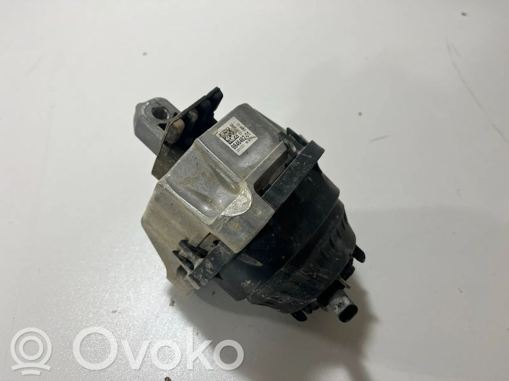 BMW X5 G05 Engine mount bracket 