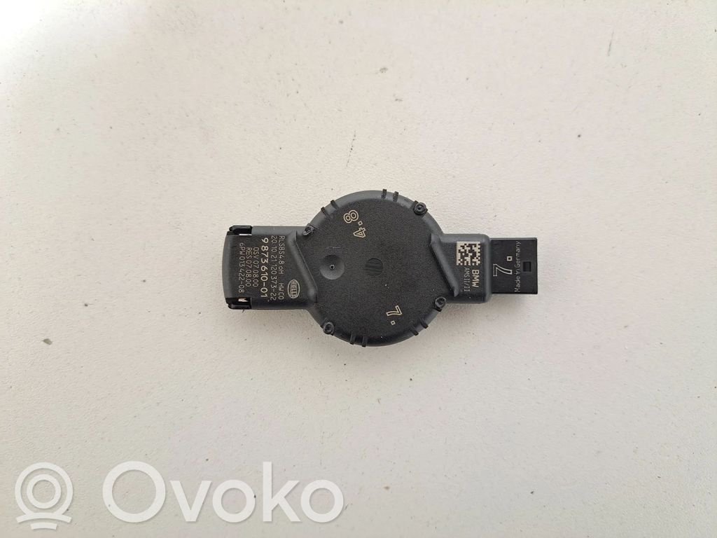 BMW 4 G22 G23 G24 G26 Regensensor 