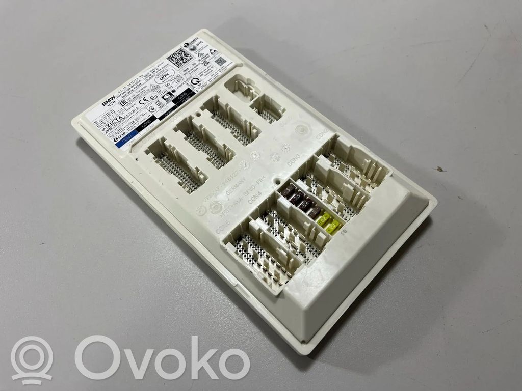 Kėbulo modulis   5B3CFC2,5B8E989,5A41950,5A4B222,5A586F0,5A5AA70,5A5C705,5A5EA70,5A6AA88,5A729A1,5A73E27,5A7D856,5A7EEC3,5A83767,5A94377,5A9A210,5A9AFB2,5A9AFF0,5A9D306,5B36BD1,5B3C127,5B3CFC0,5B4F883,5B5CD13,5B65014,5B68203,5B6C432,5B72850,5B78857,5B8E927