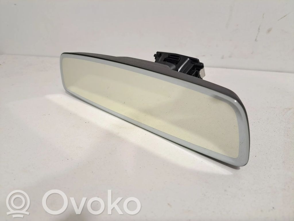 BMW X6 G06 Espejo retrovisor (interior) 