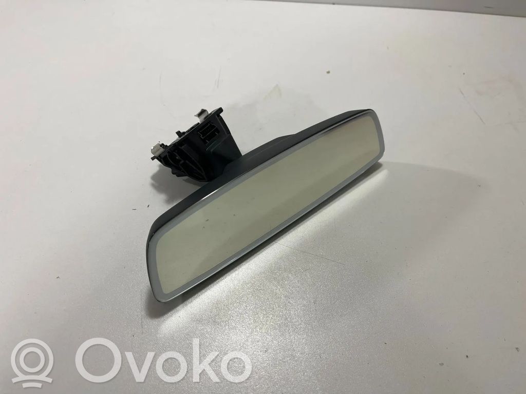 BMW X6 G06 Espejo retrovisor (interior) 