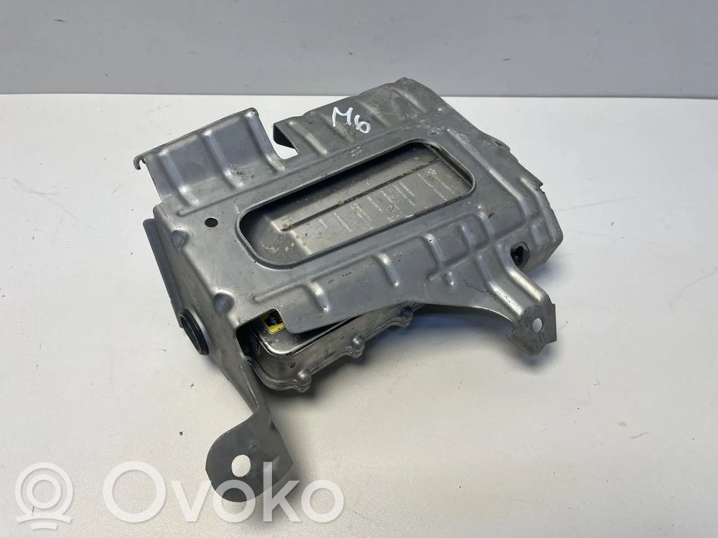 Other control units/modules   5A9D015,5A8D9F9,5A341B3,5A4BA57,5A55845,5A55846,5A626B2,5A69D70,5A81B31,5B36BF9