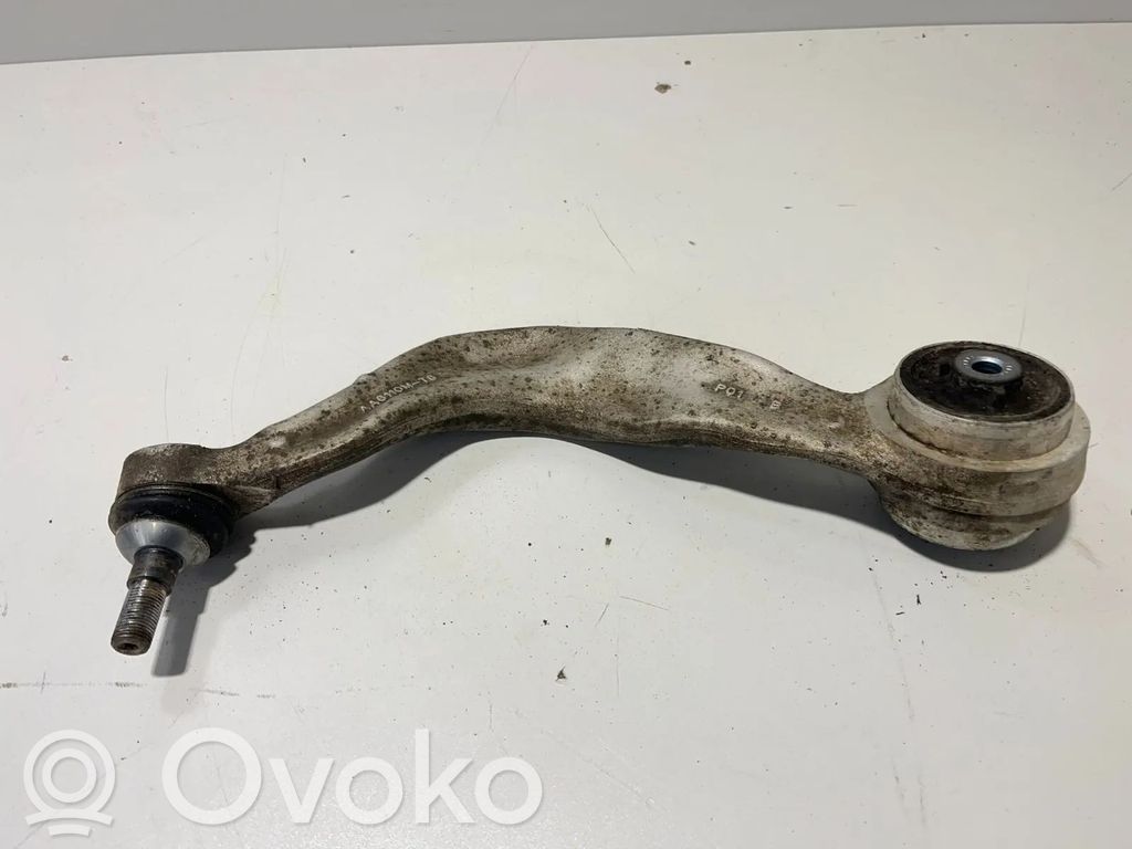 BMW i4 Dakša 