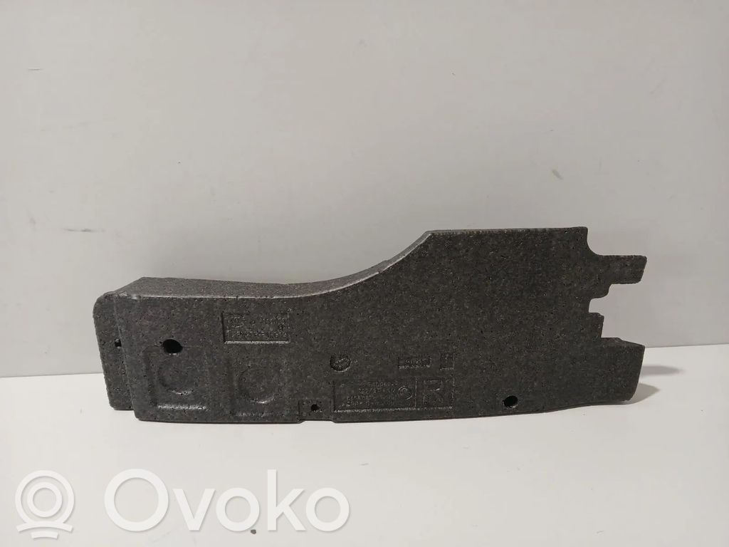 BMW 5 G30 G31 G38 Inne części wnętrza samochodu 