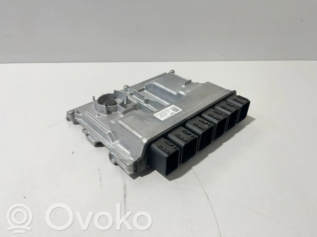 BMW X7 G07 Engine control unit/module 