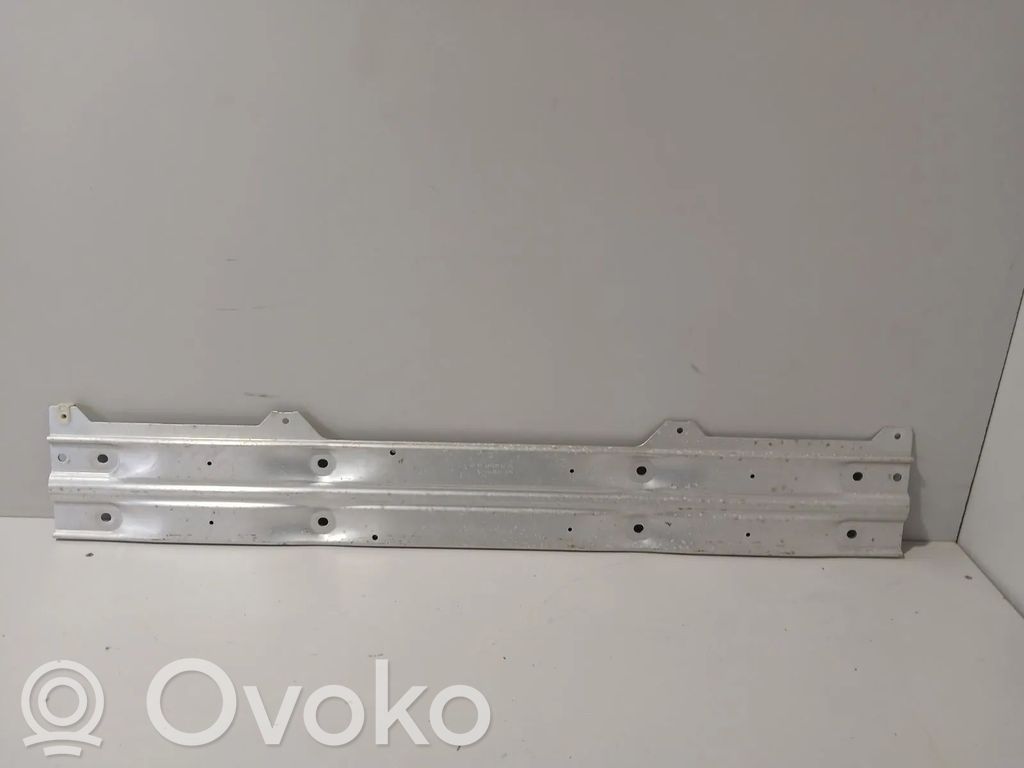 BMW 3 G20 G21 Inna część podwozia 