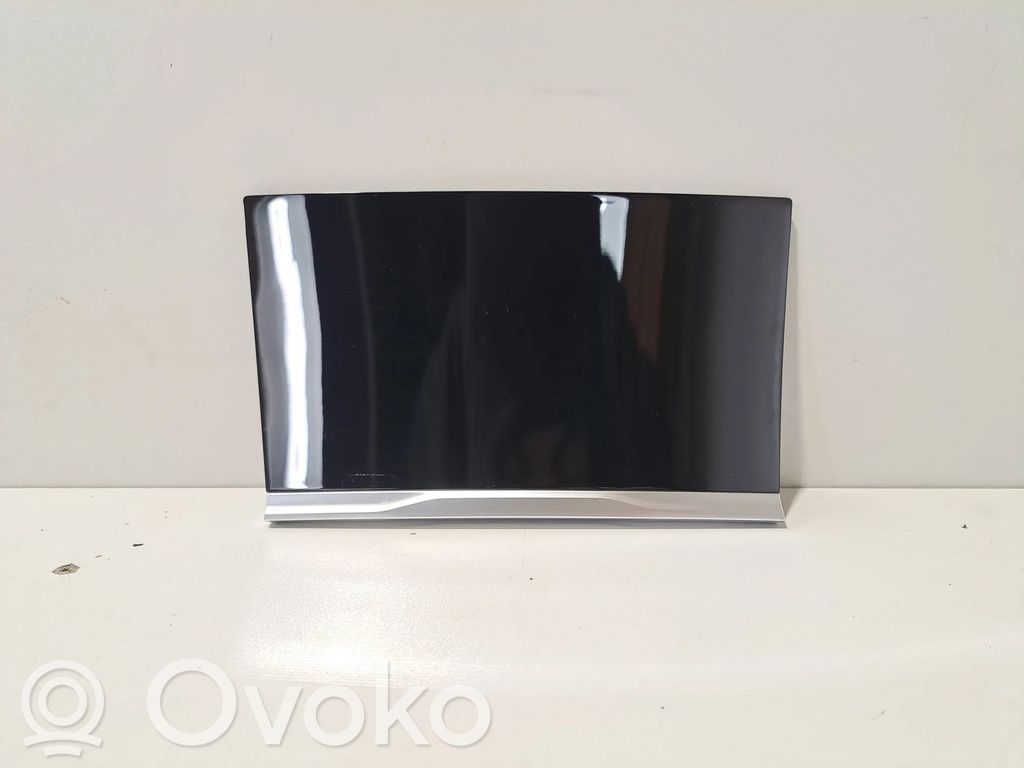 Inny elementy tunelu środkowego   9121902
