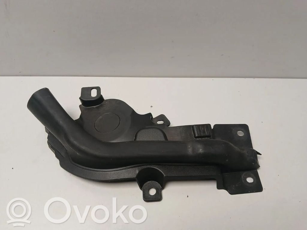Engine compartment rubber   7486823