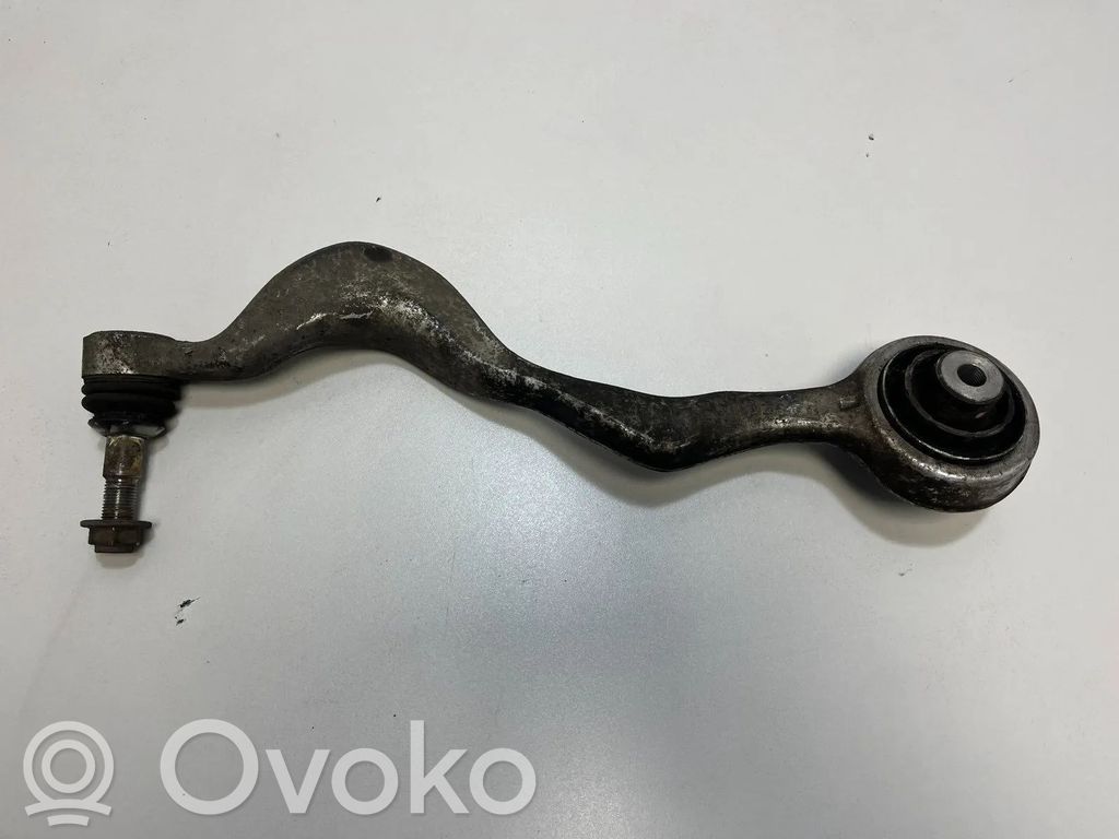 BMW M3 e92 Front lower control arm/wishbone 
