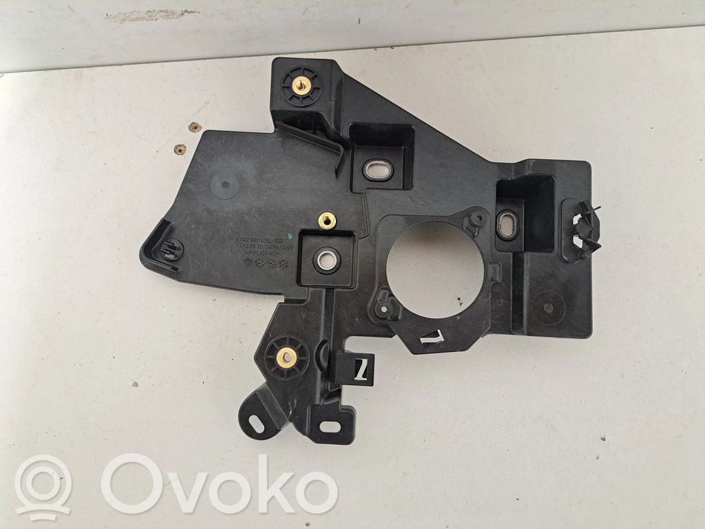 BMW XM Base (soporte) 