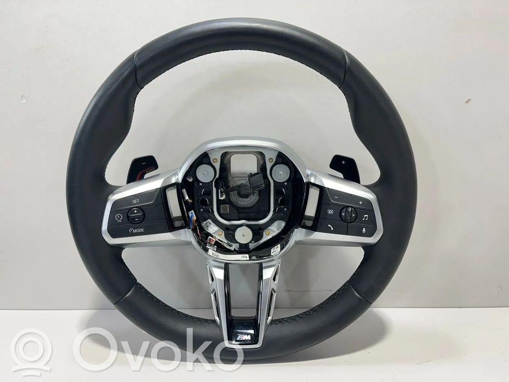 BMW 2 Active Tourer U06 Stūre 