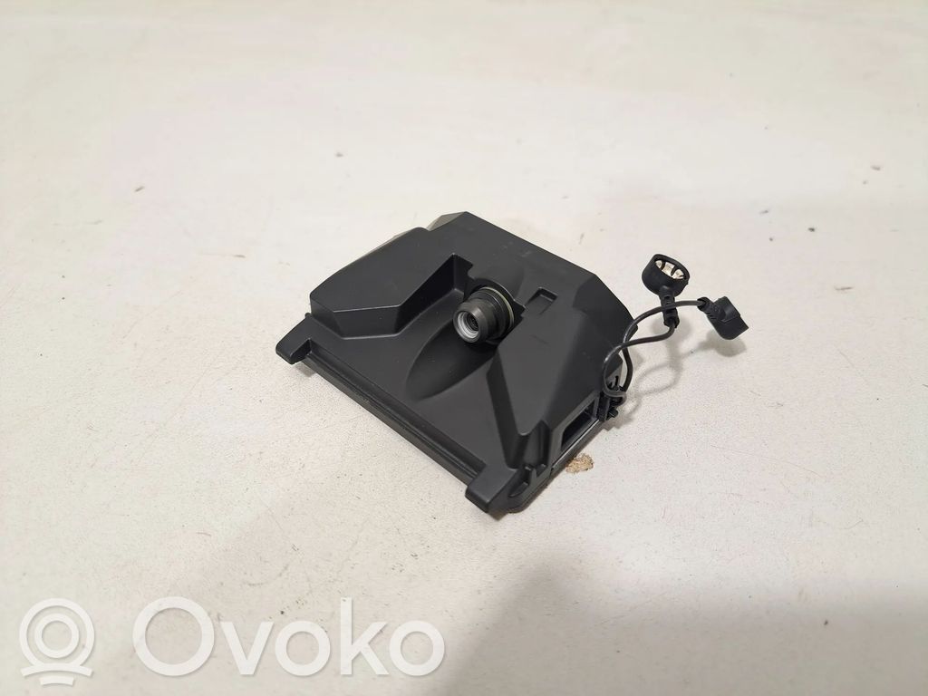 Windshield/windscreen camera   5A97A00,5B39259,5A7F035,5A97A01,5A997A8