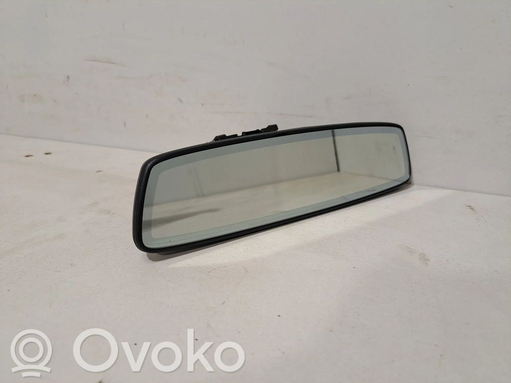Espejo retrovisor (interior)   9438988