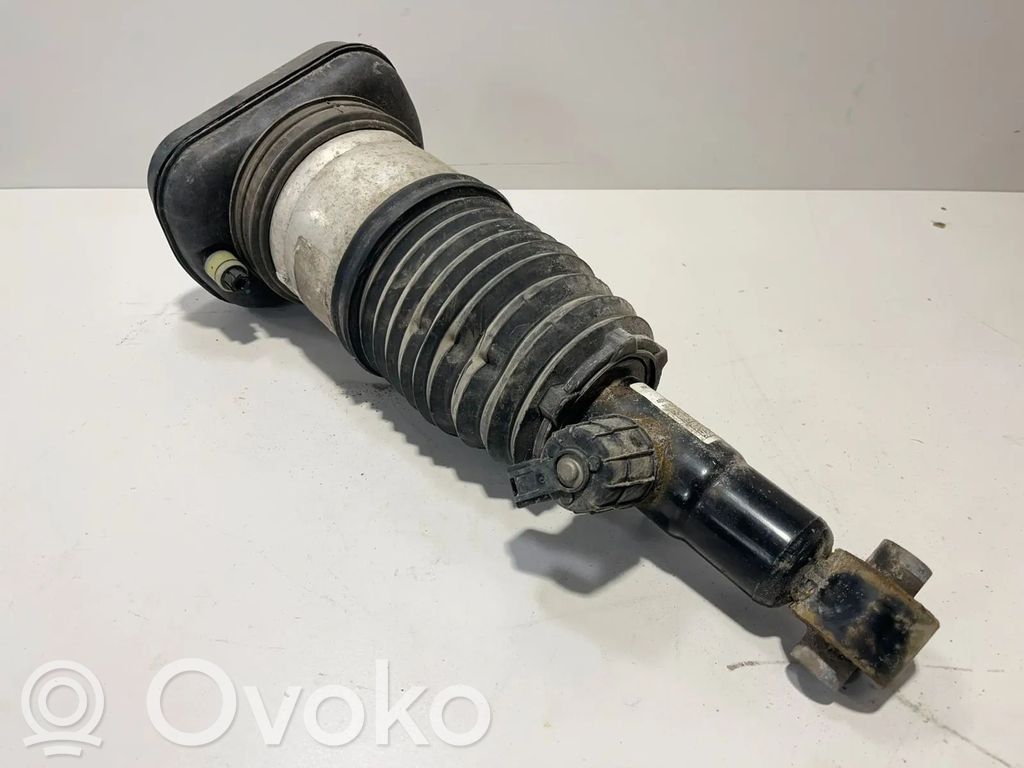 BMW X7 G07 Amortiguador/suspensión neumática 