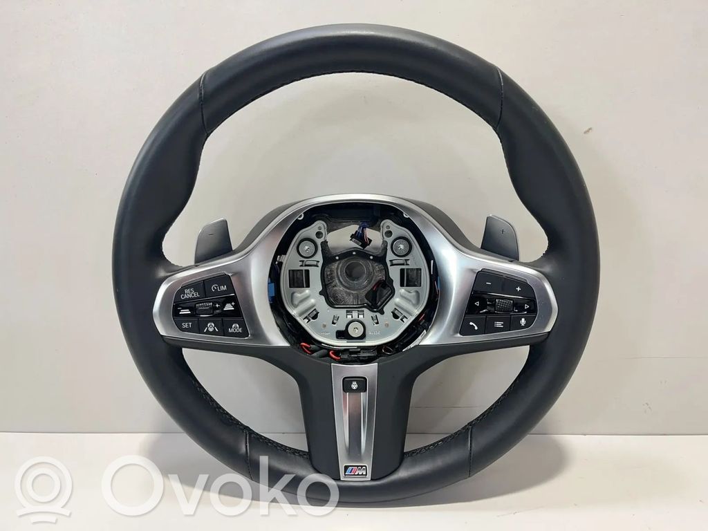 Kierownica   8746693,5B6CD51,8746674