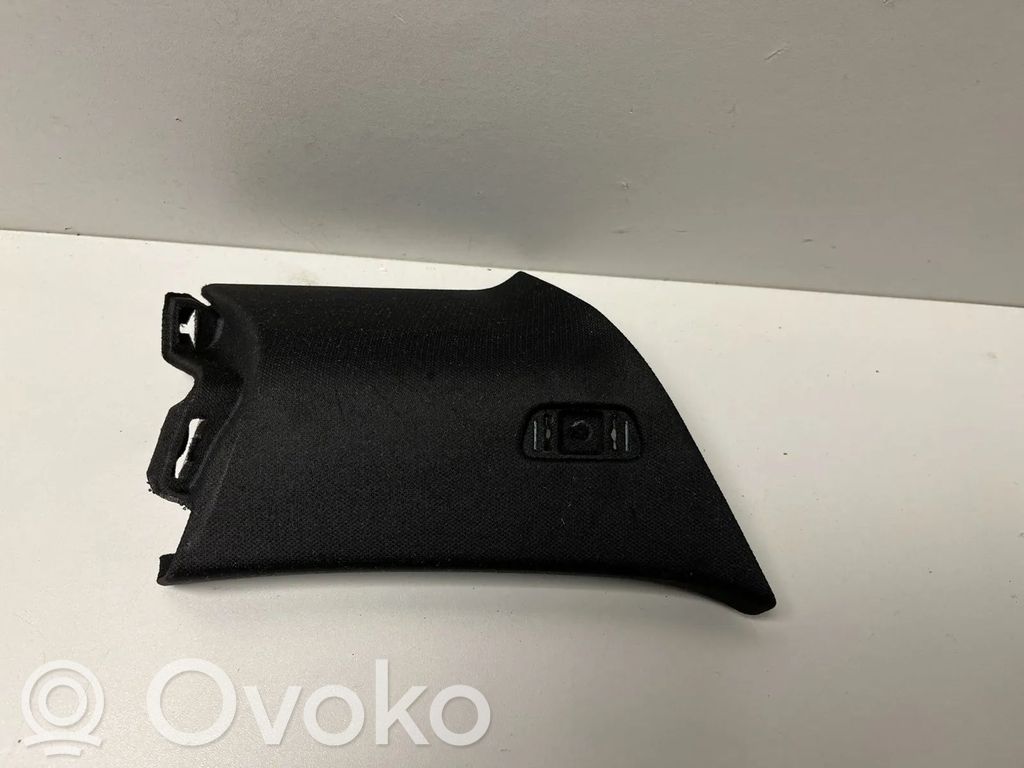 BMW X6 G06 Otros repuestos del interior 