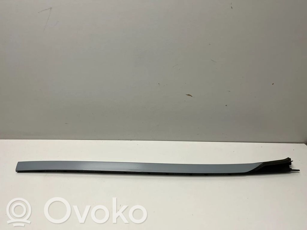 BMW X6 G06 Rivestimento parabrezza 
