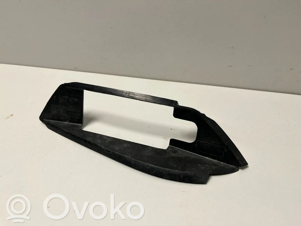 BMW X5 G05 Modul de control unghi mort 