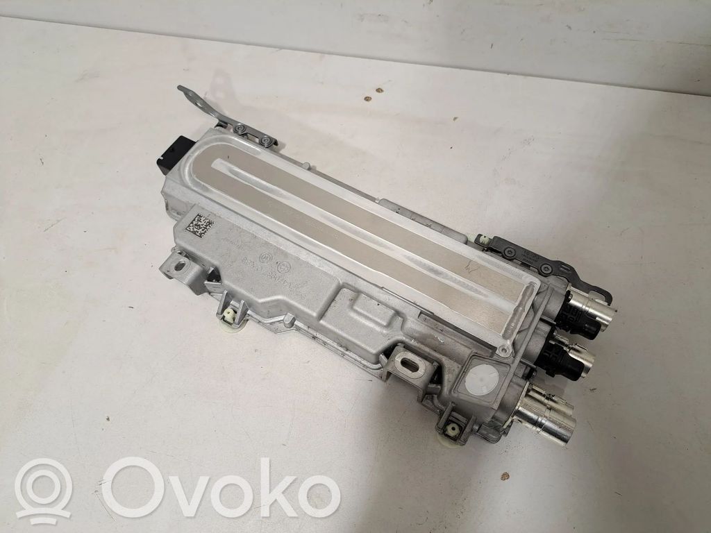 BMW X3 G01 Falownik / Przetwornica napięcia 