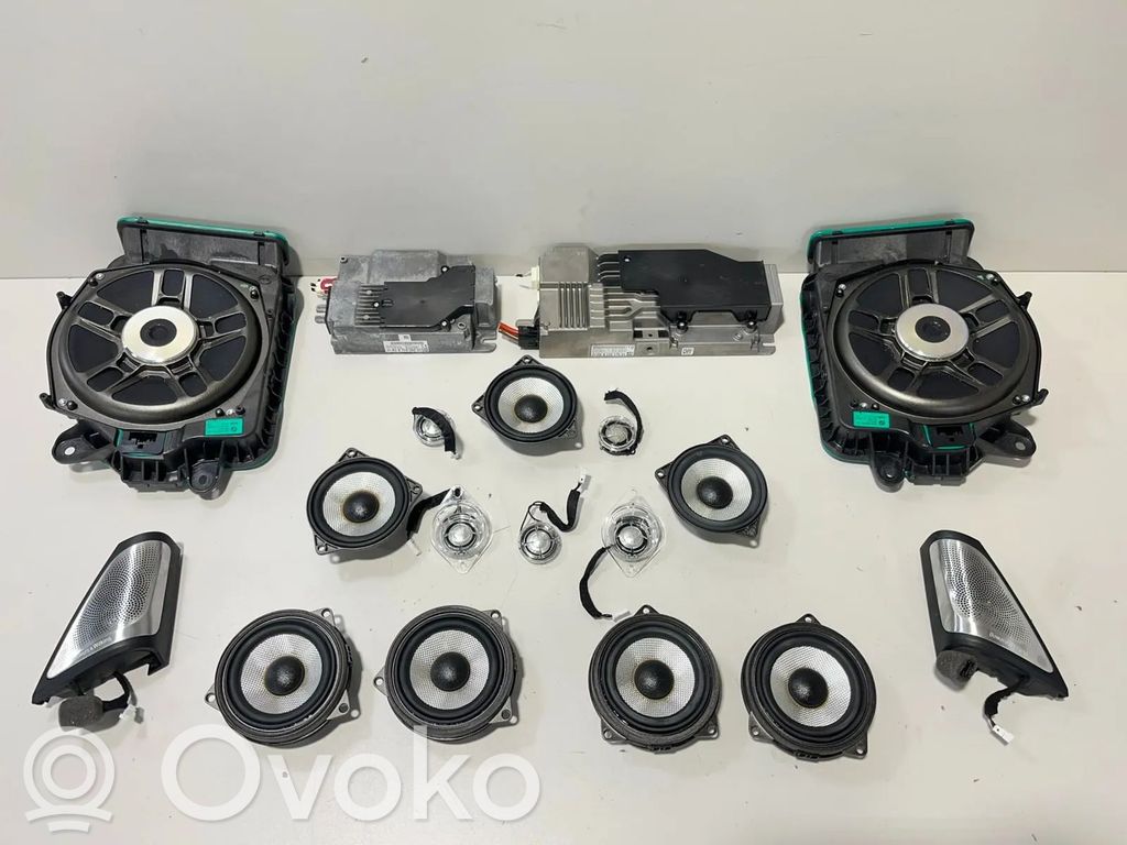 Zestaw audio   9279635,9279632,2622773,5A3F6D4,5A52E25,6801099,6801100,6820761,6820762,6833569,8707905,8719000,8720175,8779565,9350327,9353987,9353988,9388608,9824561