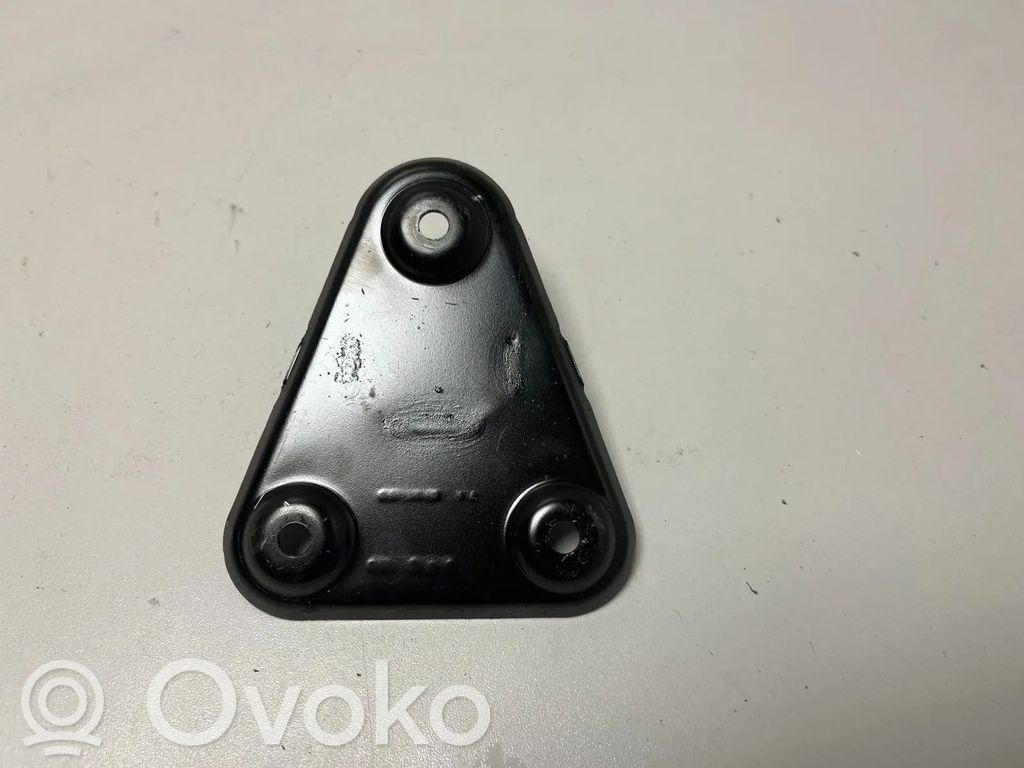 BMW X6 G06 Bracket in trunk/boot 