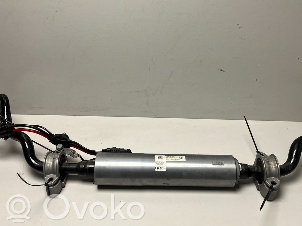 BMW X7 G07 Front anti-roll bar/sway bar 