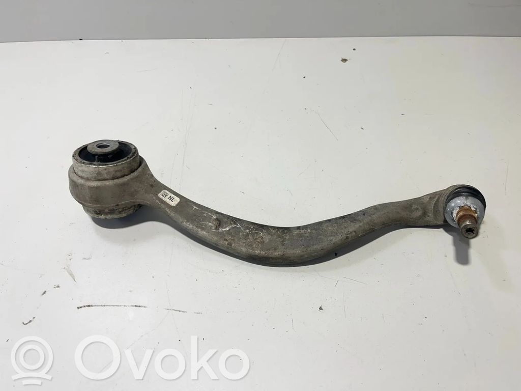 BMW X5 G05 Fourchette, bras de suspension inférieur avant 
