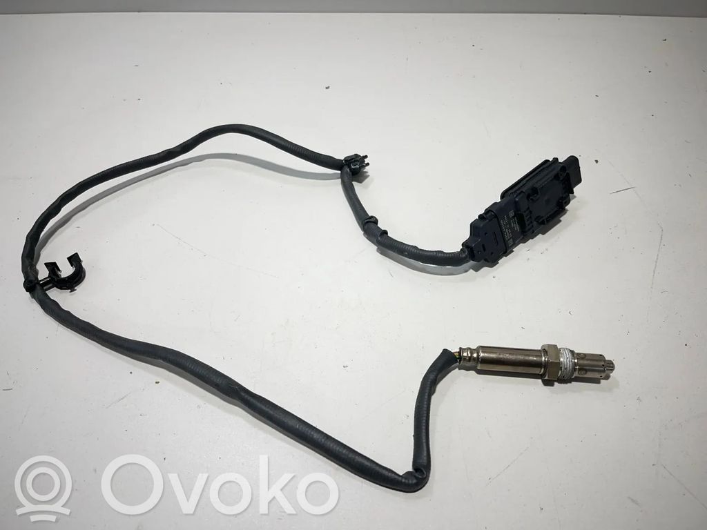 Lambda probe sensor   7926311,9887283