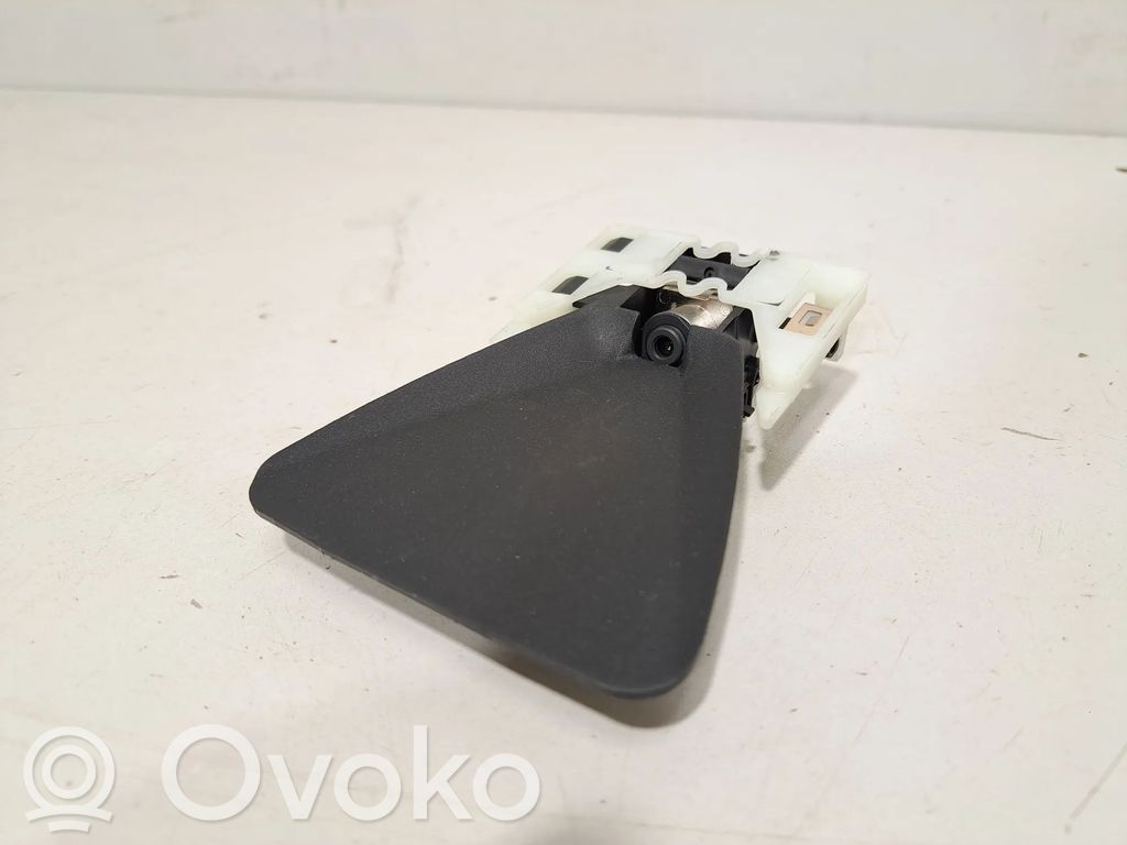 Windshield/windscreen camera   7943532,9458745,6828771,9279137