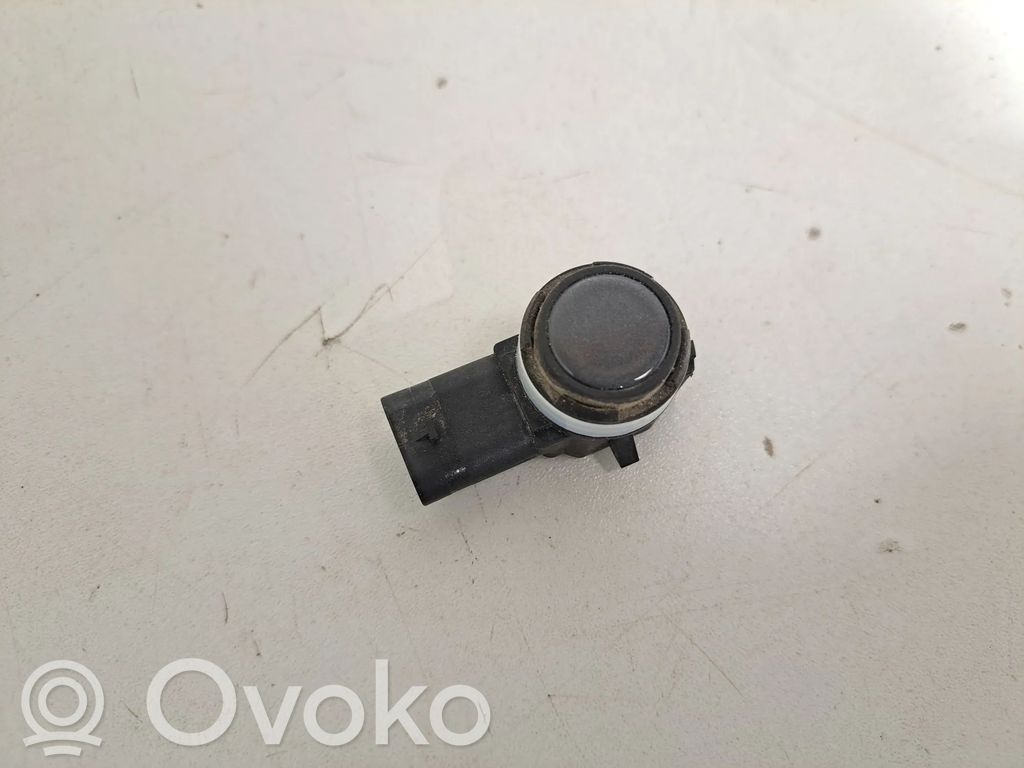 Parksensor PDC   5A44D01