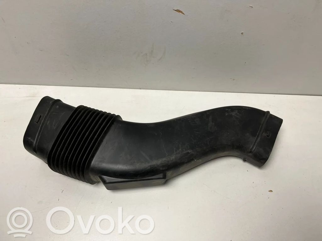 BMW X7 G07 Parte del condotto di aspirazione dell'aria 