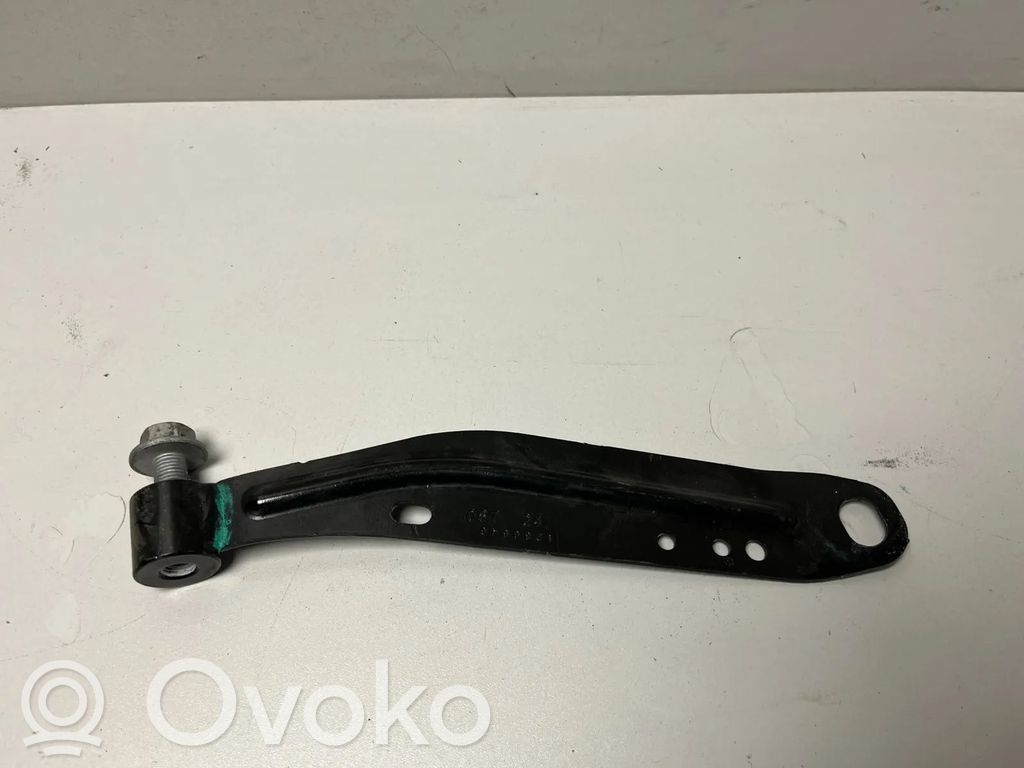 BMW XM Other engine bay part 