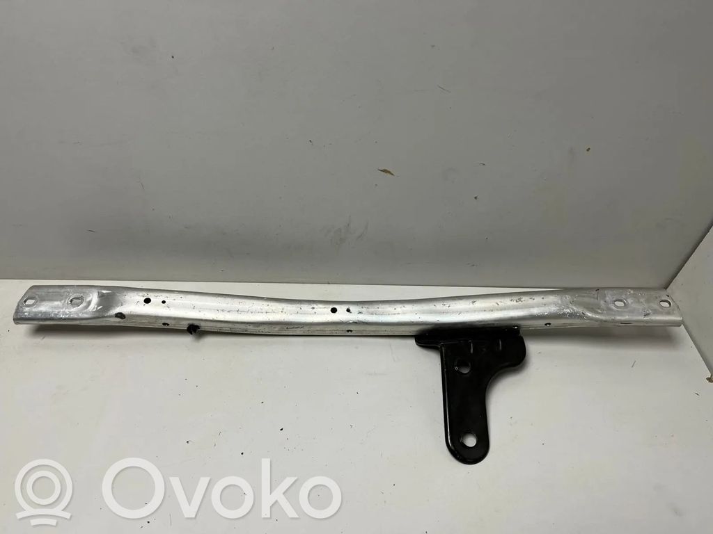 BMW X6 F16 Altra parte del vano motore 