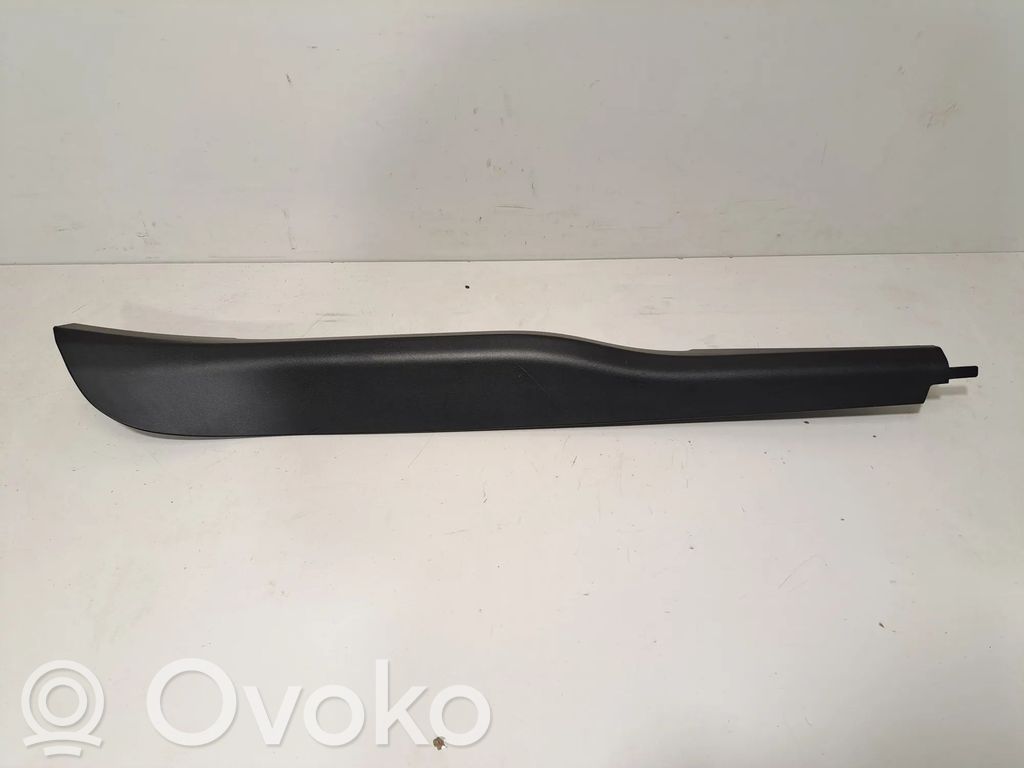 BMW i8 (A) pillar trim 