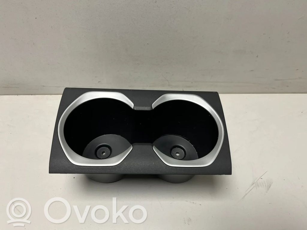 Mukiteline   9479664