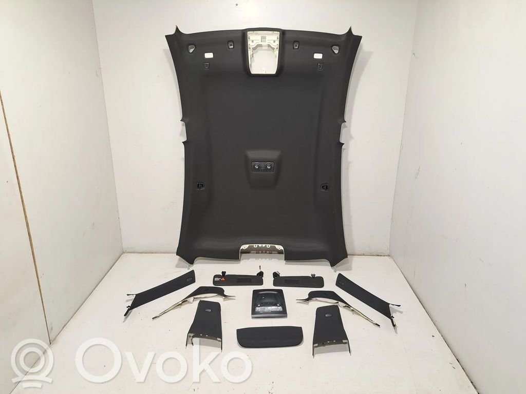 Podsufitka / Komplet   8054081,9150380,8051013,8051014,8051634,8054073,8054074,8054075,8054076,8054087,8064923,9201455